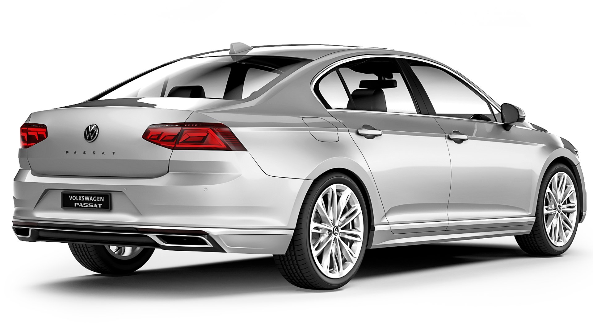 Volkswagen Passat B8 FL 2020 3D https://p.turbosquid.com/ts-thumb/06/5onyzt/QC/volkswagenpassatb8fl20202/jpg/1747251086/1920x1080/fit_q87/543f115efd9f596576972156440c0d0eba5e748b/volkswagenpassatb8fl20202.jpg