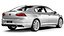 Volkswagen Passat B8 FL 2020