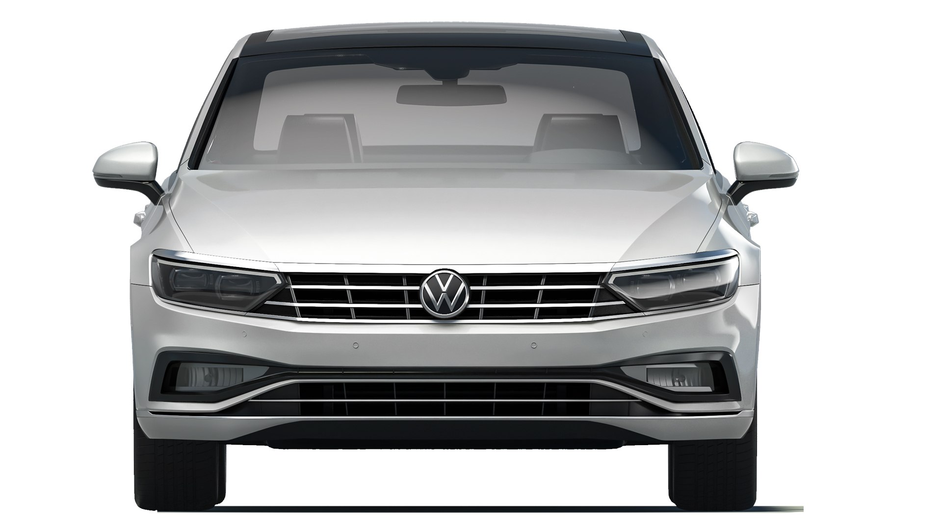 Volkswagen Passat B8 FL 2020 3D https://p.turbosquid.com/ts-thumb/06/5onyzt/Vo/8/jpg/1708203079/1920x1080/fit_q87/f93eca4ec32ada054a39e3cb71da3304c0549b16/8.jpg
