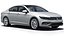 Volkswagen Passat B8 FL 2020