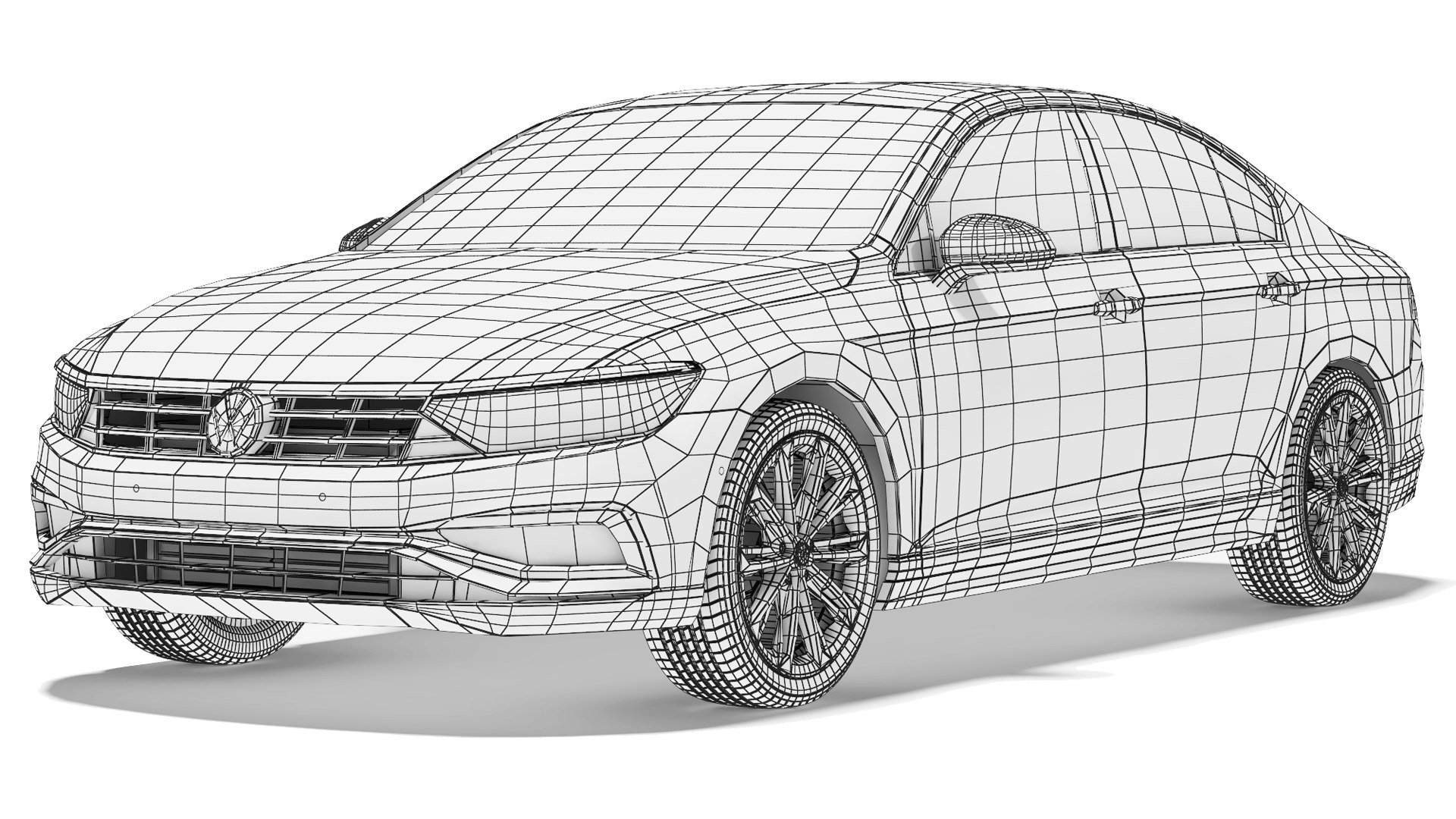 Volkswagen Passat B8 FL 2020 3D https://p.turbosquid.com/ts-thumb/06/5onyzt/Xd/9/jpg/1708203080/1920x1080/fit_q87/ac113519073ddbe53a0d9462813462ddf3960189/9.jpg