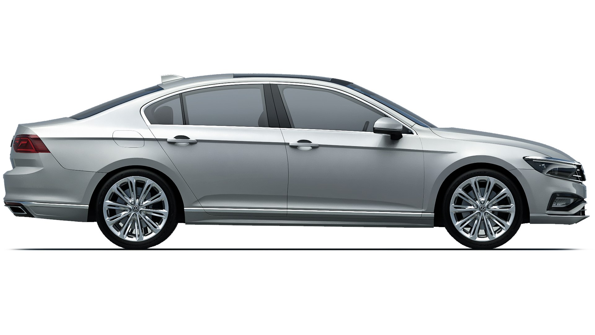 Volkswagen Passat B8 FL 2020 3D https://p.turbosquid.com/ts-thumb/06/5onyzt/ac/6/jpg/1708203078/1920x1080/fit_q87/08ac201738d986b432125d95aabba86421688d3e/6.jpg