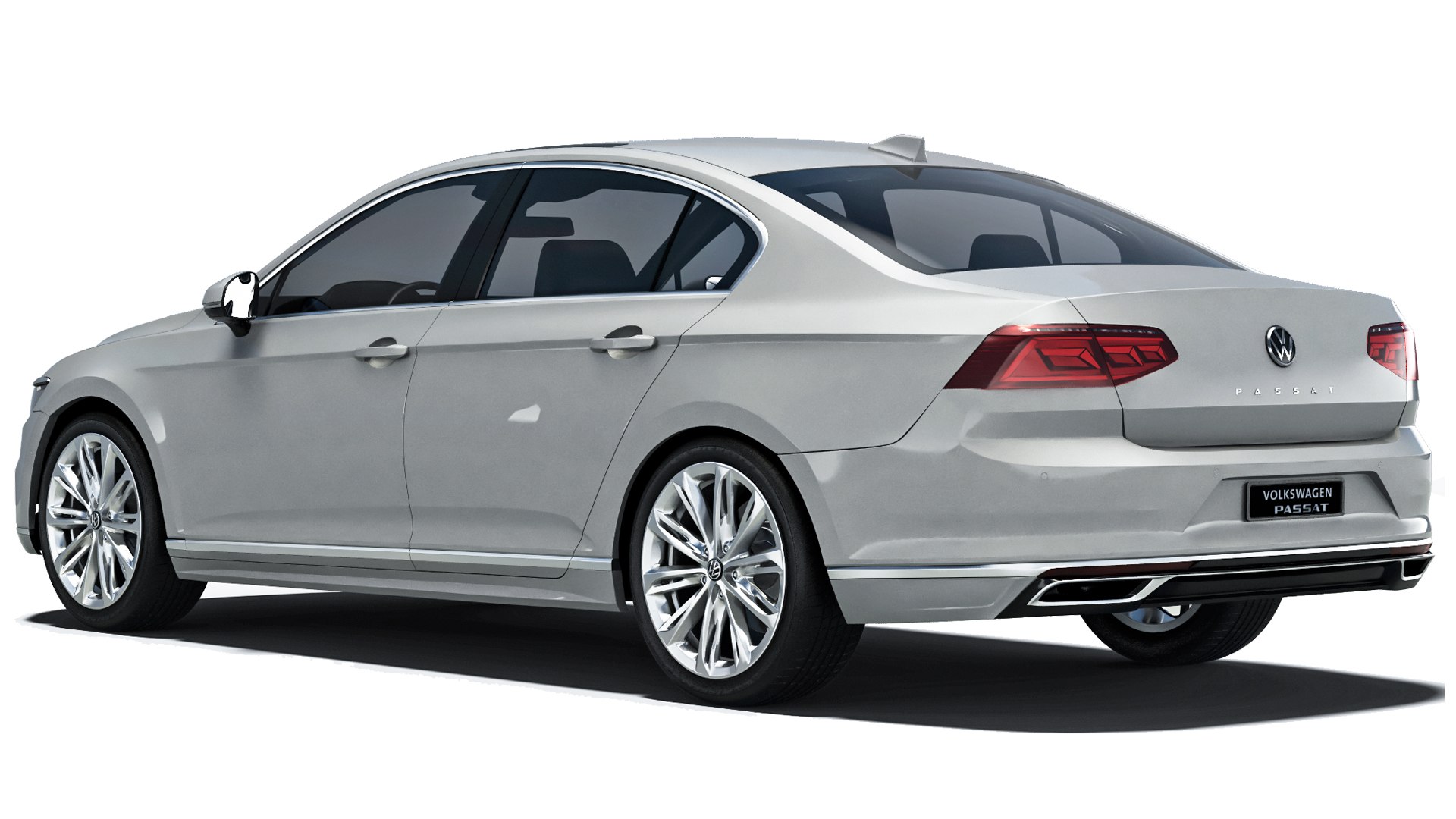 Volkswagen Passat B8 FL 2020 3D https://p.turbosquid.com/ts-thumb/06/5onyzt/mv/3/jpg/1708203077/1920x1080/fit_q87/a9b32e363e3d57bb927324aa3e3857d9f15b35f1/3.jpg