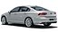 Volkswagen Passat B8 FL 2020