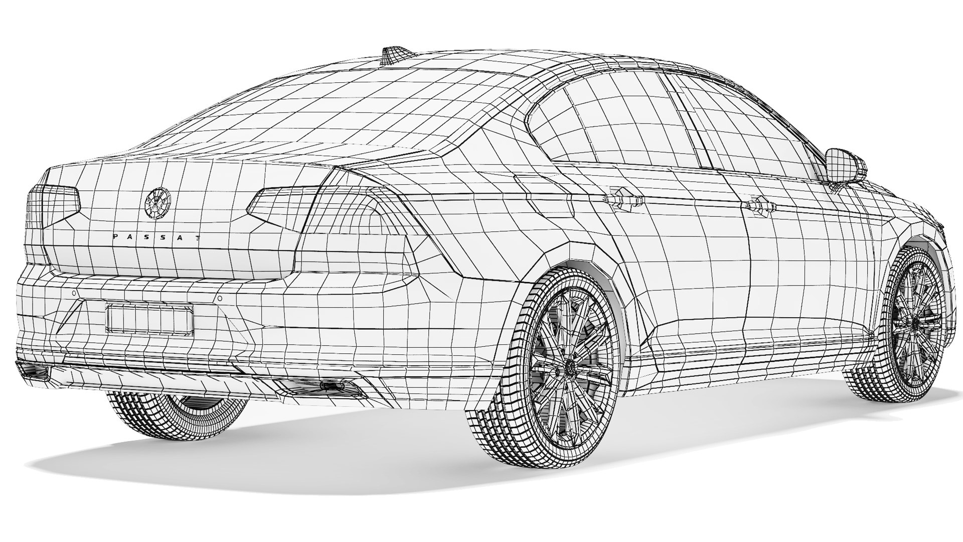 Volkswagen Passat B8 FL 2020 3D https://p.turbosquid.com/ts-thumb/06/5onyzt/tE/10/jpg/1708203080/1920x1080/fit_q87/f9c708f56bf84b4e9ff4d44c8cbef86eec5bf622/10.jpg