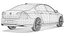 Volkswagen Passat B8 FL 2020