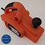Black&Decker Electric Planer