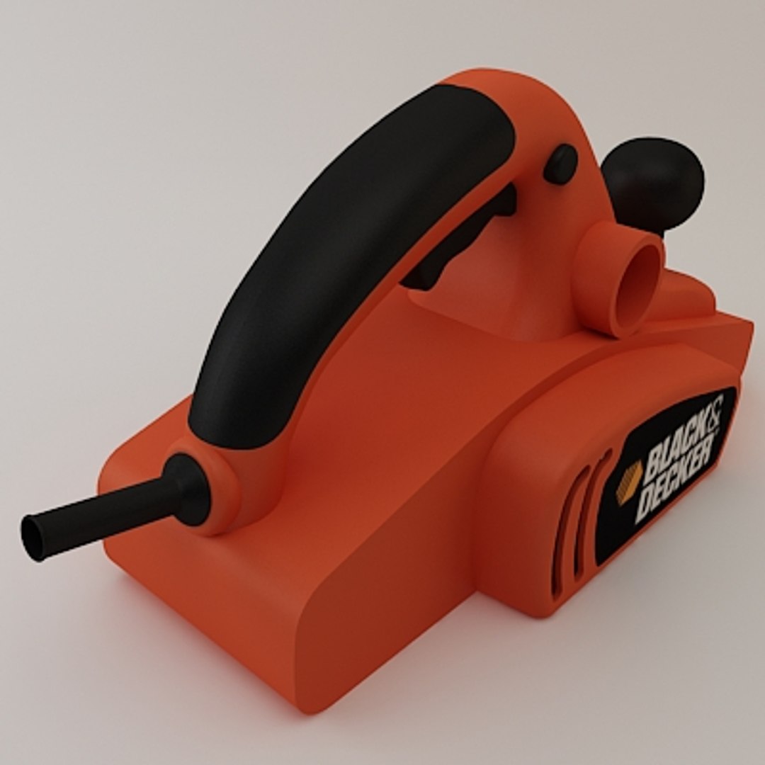 black decker electric planer 3d model https://p.turbosquid.com/ts-thumb/06/7vkfgU/ouwunZeF/planer_03/jpg/1283983321/1920x1080/fit_q87/bd4351206300ac8d499d9795d35cdcf75d36989f/planer_03.jpg