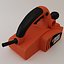 Black&Decker Electric Planer