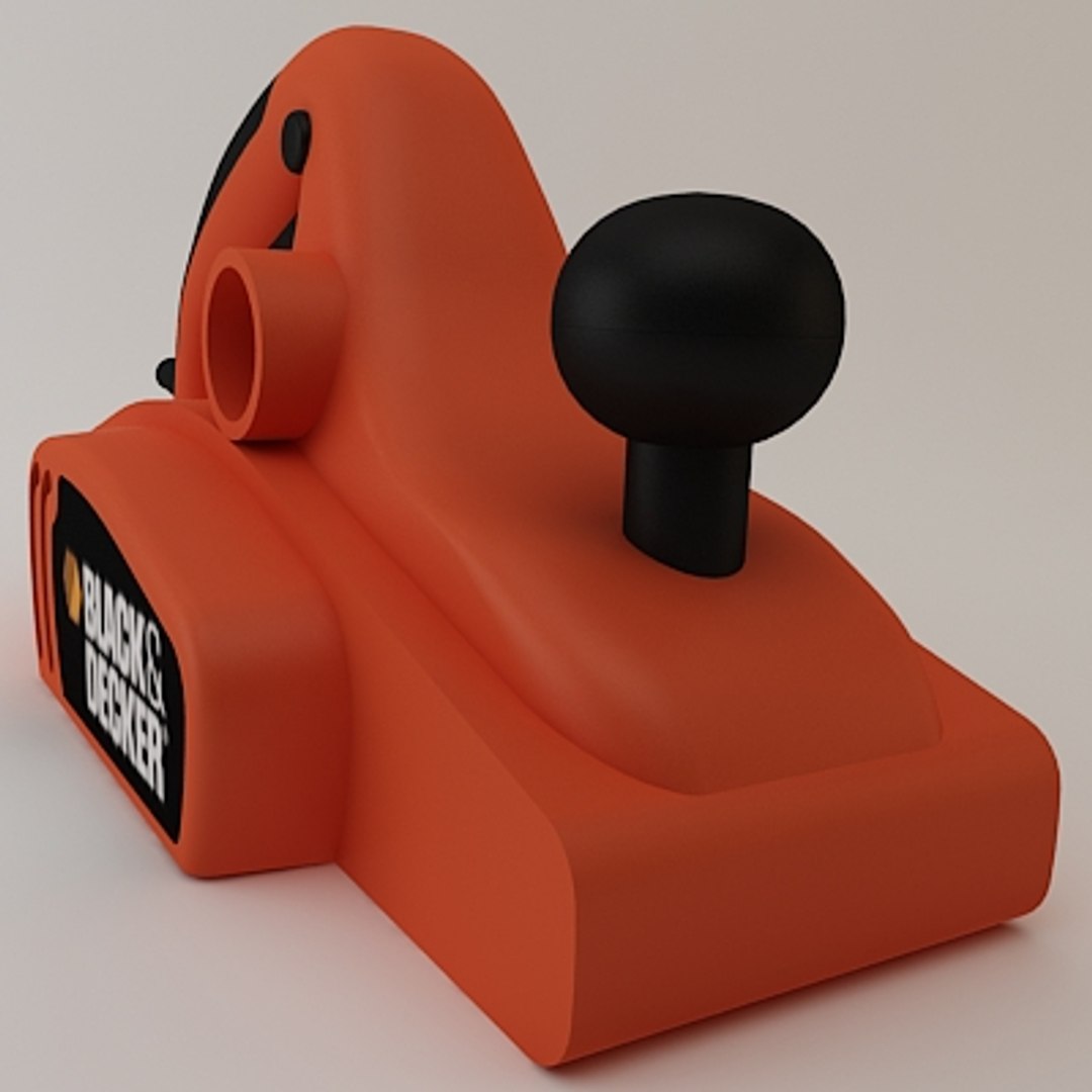 black decker electric planer 3d model https://p.turbosquid.com/ts-thumb/06/7vkfgU/wwbmleNd/planer_02/jpg/1283983321/1920x1080/fit_q87/a25bbd4aabae4a2cc1fb0dc14537b78021bc1982/planer_02.jpg