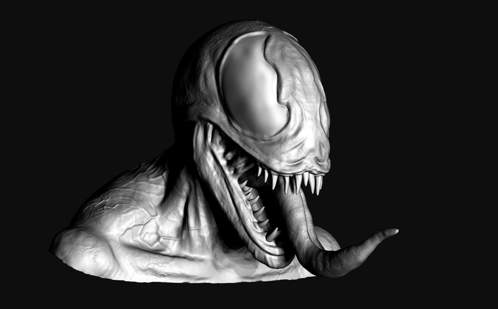 zbrush sculpting 3ds https://p.turbosquid.com/ts-thumb/06/A8Fep6/TriKI9xR/venom1/jpg/1433755180/1920x1080/fit_q87/91f91ad3b41bd82e4c5c5dbc6bb9f79a13338d0d/venom1.jpg