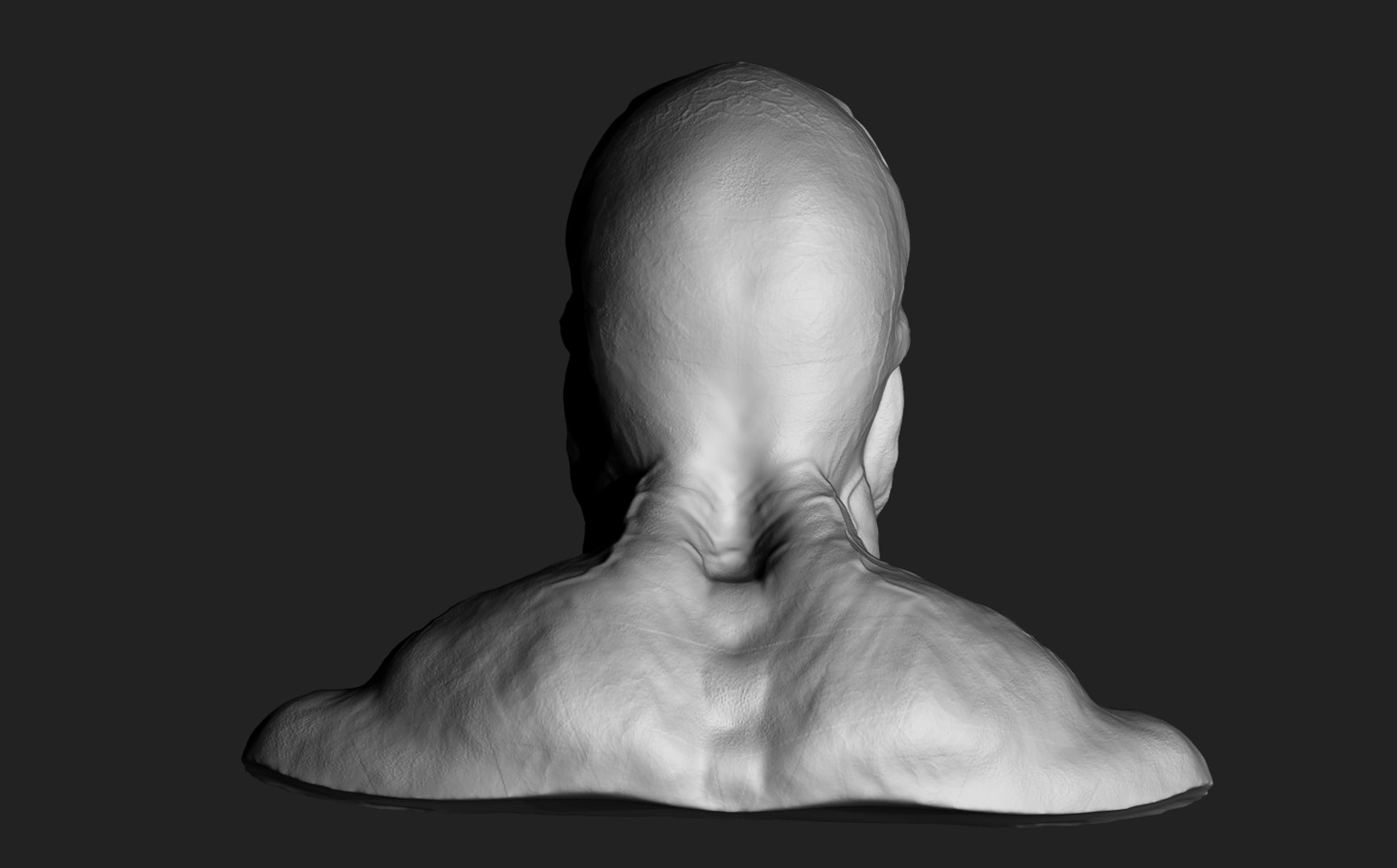 zbrush sculpting 3ds https://p.turbosquid.com/ts-thumb/06/A8Fep6/nBoOBuLG/venom3/jpg/1433755180/1920x1080/fit_q87/52d81cd0179e06e80c795e97db499c820690cc2a/venom3.jpg