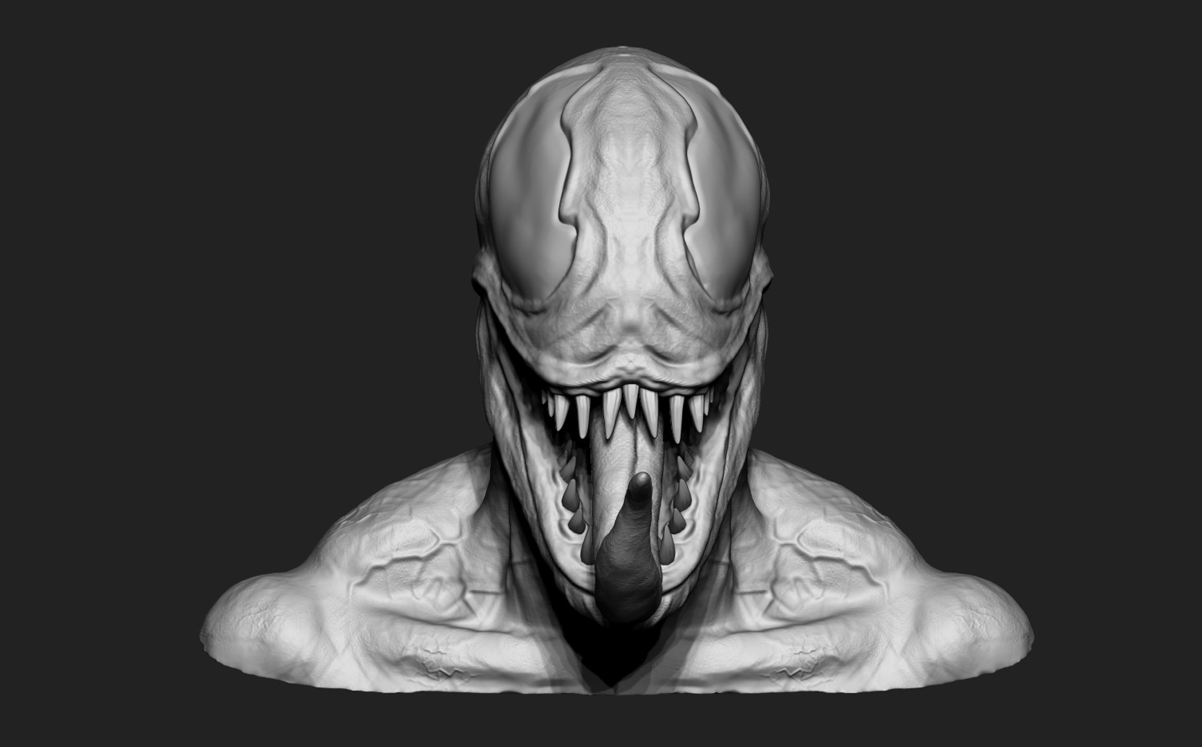 zbrush sculpting 3ds https://p.turbosquid.com/ts-thumb/06/A8Fep6/teDdQ9b0/venom5/jpg/1433755180/1920x1080/fit_q87/39f62810c6cffc08397502aca37e9ee5956eefb6/venom5.jpg