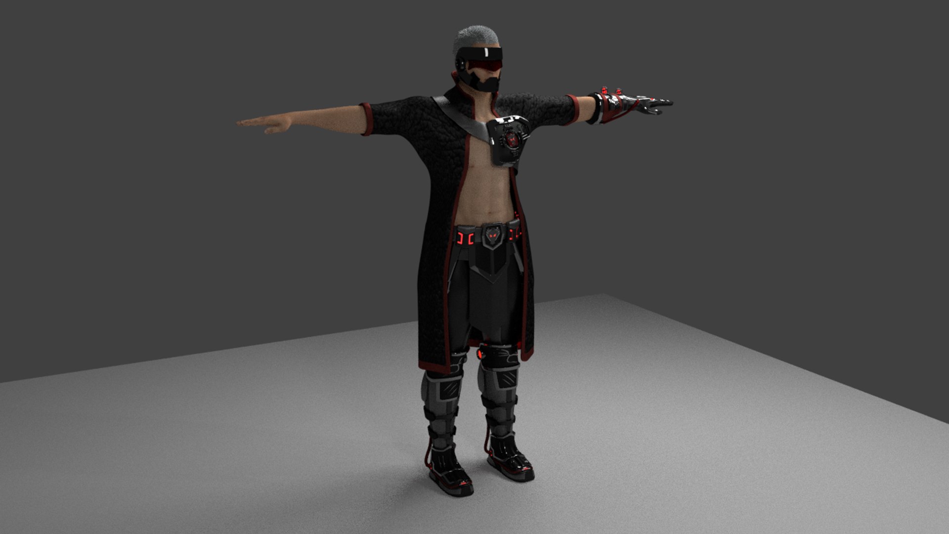 3D human fantasy model https://p.turbosquid.com/ts-thumb/06/AhSoW5/5BwohwOr/lordmurder1.5/png/1512834359/1920x1080/fit_q87/5f7ebb08b740442a3271977f048e6d1857da46dc/lordmurder1.5.jpg