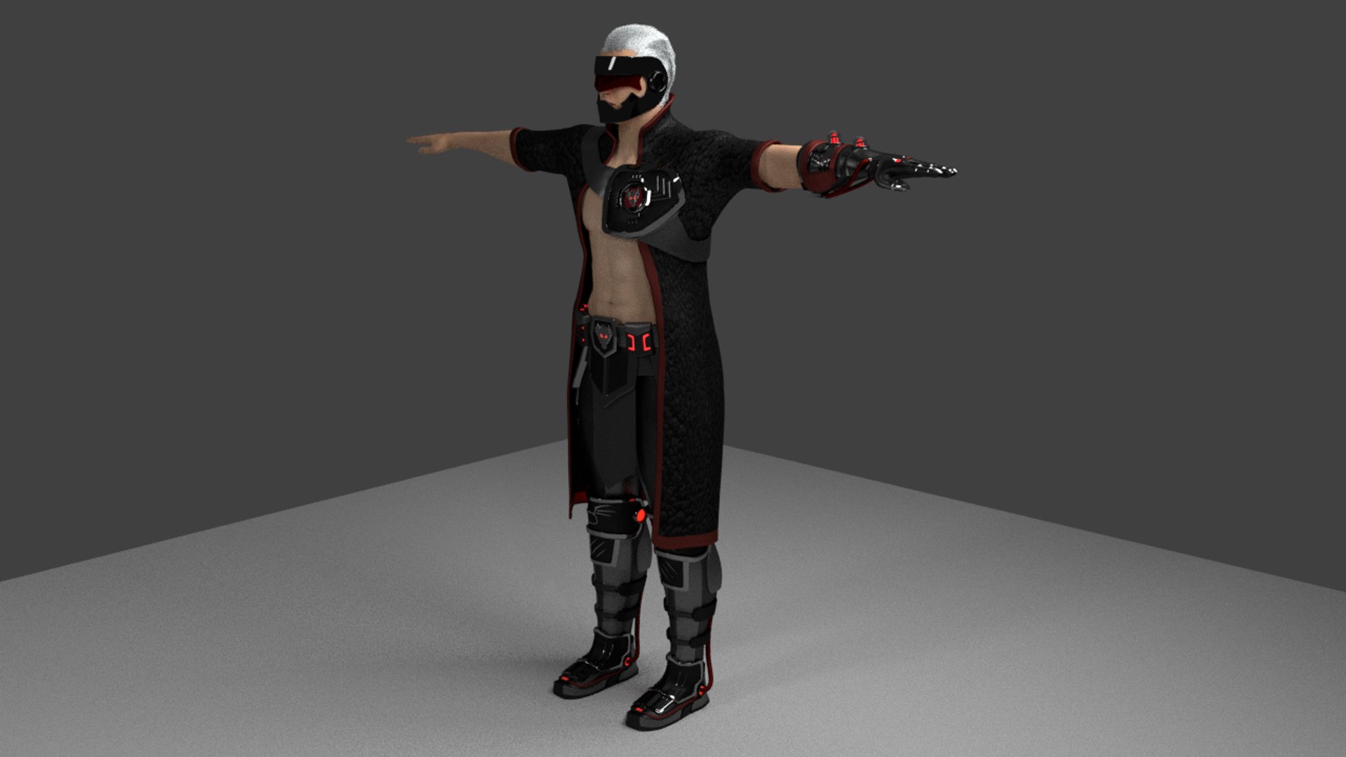 3D human fantasy model https://p.turbosquid.com/ts-thumb/06/AhSoW5/7X5FqL1u/lordmurder1.1/png/1512834340/1920x1080/fit_q87/cdf76a6d6ea659c7d8f5ffd6fd3eaafe96f3cc41/lordmurder1.1.jpg