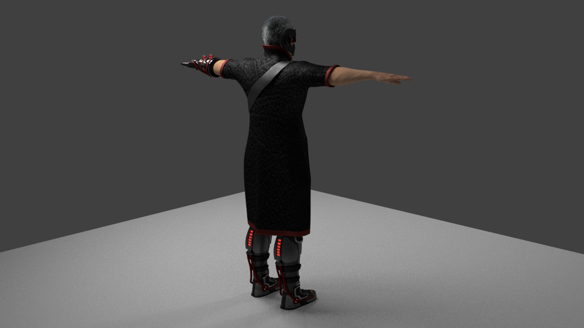 3D human fantasy model https://p.turbosquid.com/ts-thumb/06/AhSoW5/7xoEx8by/lordmurder1.4/png/1512834355/1920x1080/fit_q87/83d45b135176490c30c2ed4acf380532d3f1deef/lordmurder1.4.jpg