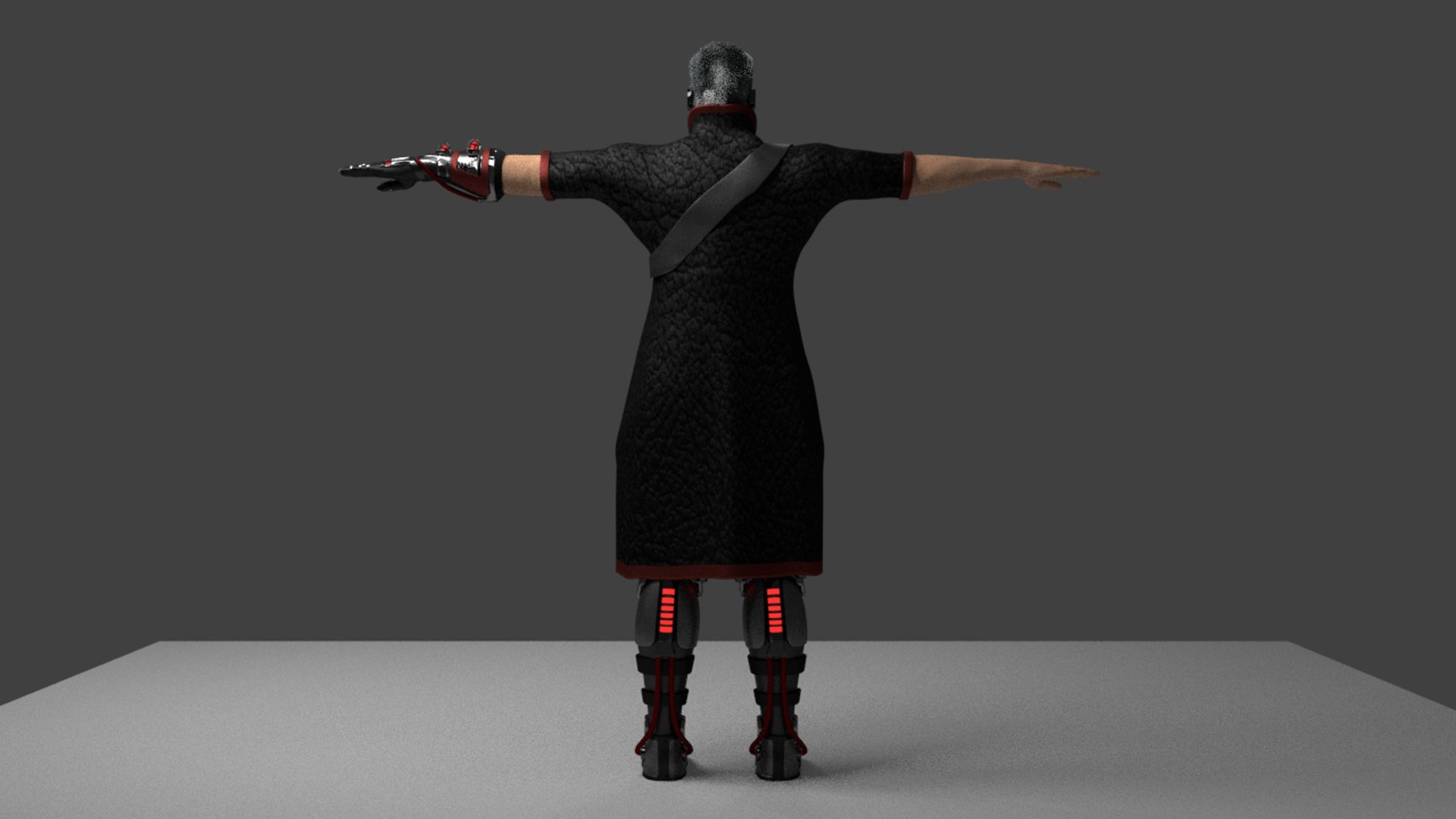 3D human fantasy model https://p.turbosquid.com/ts-thumb/06/AhSoW5/94tQajel/lordmurder1.3/png/1512834348/1920x1080/fit_q87/e0c9599ac27747a69b8622b75e19551c831871c7/lordmurder1.3.jpg