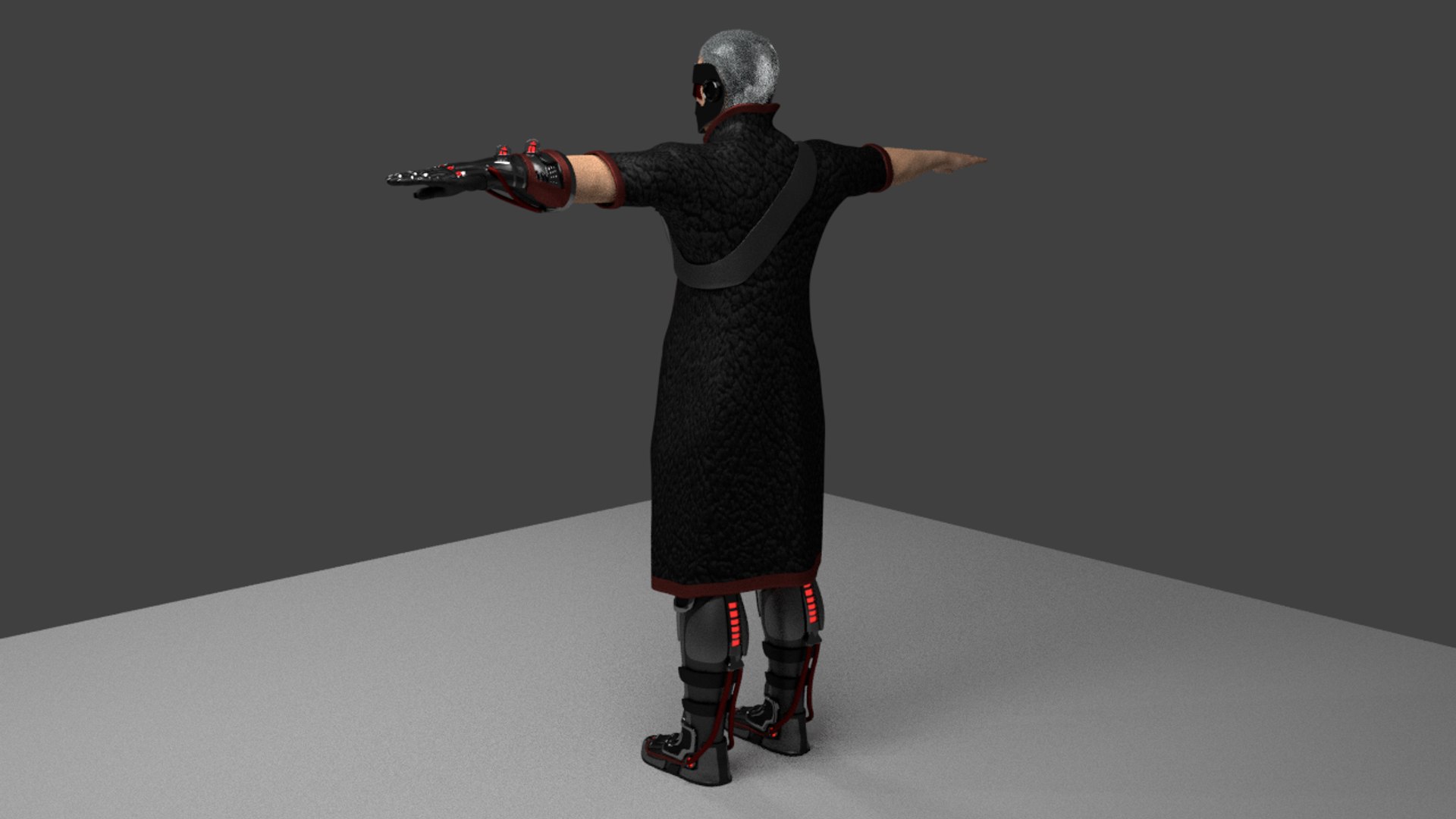 3D human fantasy model https://p.turbosquid.com/ts-thumb/06/AhSoW5/FhHHyBC1/lordmurder1.2/png/1512834343/1920x1080/fit_q87/215b4ae68456346d5ae5f6f84c848c0b123c43ad/lordmurder1.2.jpg