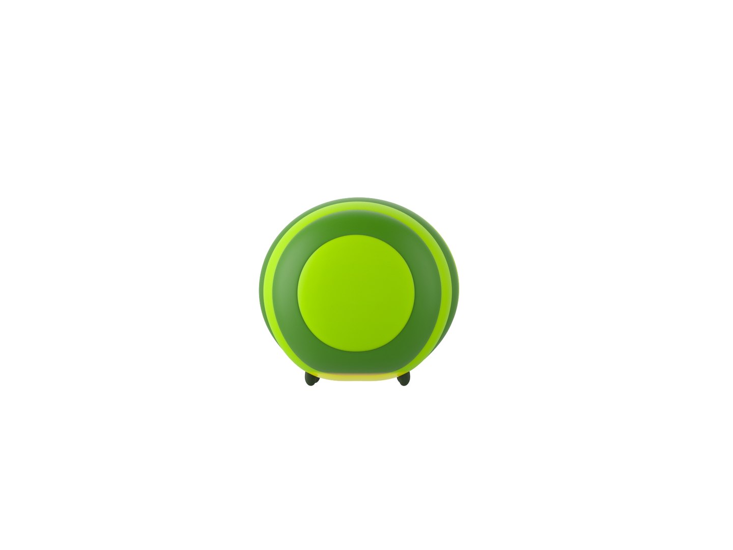 3D Character204 Caterpillar model https://p.turbosquid.com/ts-thumb/06/C1kHej/FC/rend_0005/jpg/1673598754/1920x1080/fit_q87/2fdbb6deb83bf997d04119a4fca12c360a53ed5f/rend_0005.jpg