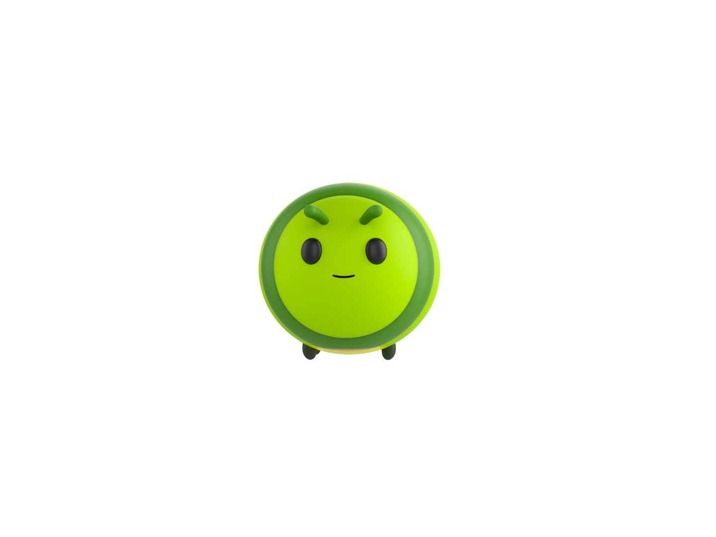 3D Character204 Caterpillar model https://p.turbosquid.com/ts-thumb/06/C1kHej/Ul/rend_0001/jpg/1673598746/1920x1080/fit_q87/51dcd5132191e63d0eba73d6adcf7602875ff741/rend_0001.jpg