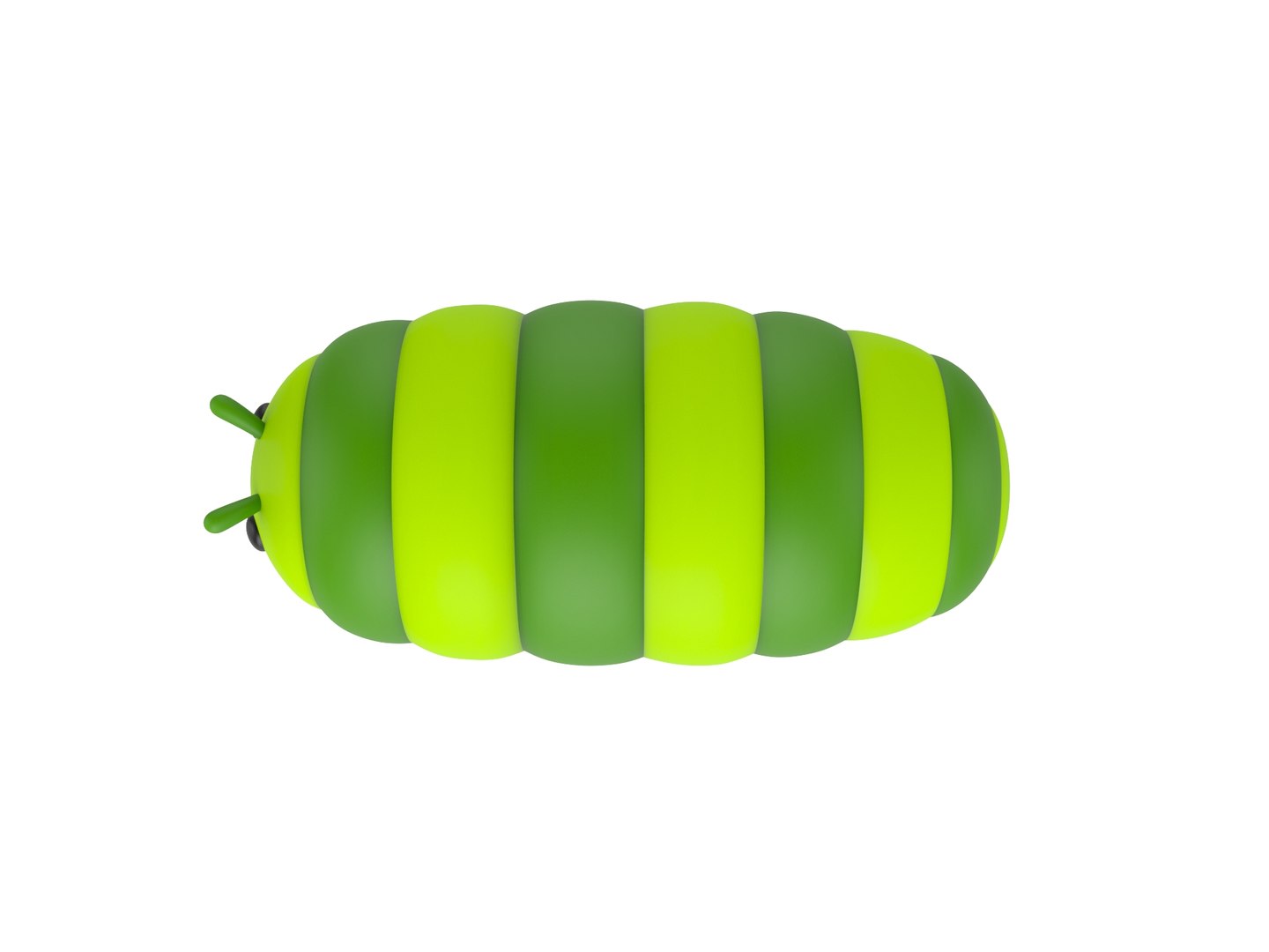 3D Character204 Caterpillar model https://p.turbosquid.com/ts-thumb/06/C1kHej/tT/rend_0009/jpg/1673598761/1920x1080/fit_q87/2193481ea6dbd01559ddaa62399b9f65d00f23ae/rend_0009.jpg