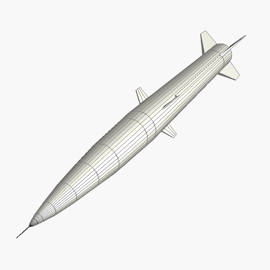 3d chinese css-7 srbm model https://p.turbosquid.com/ts-thumb/06/E3e2JG/Dt50Qckf/css7wirec0000/jpg/1462916046/1920x1080/fit_q87/de07f50858851e7fcd14fff3b0b68f2101fa68a5/css7wirec0000.jpg