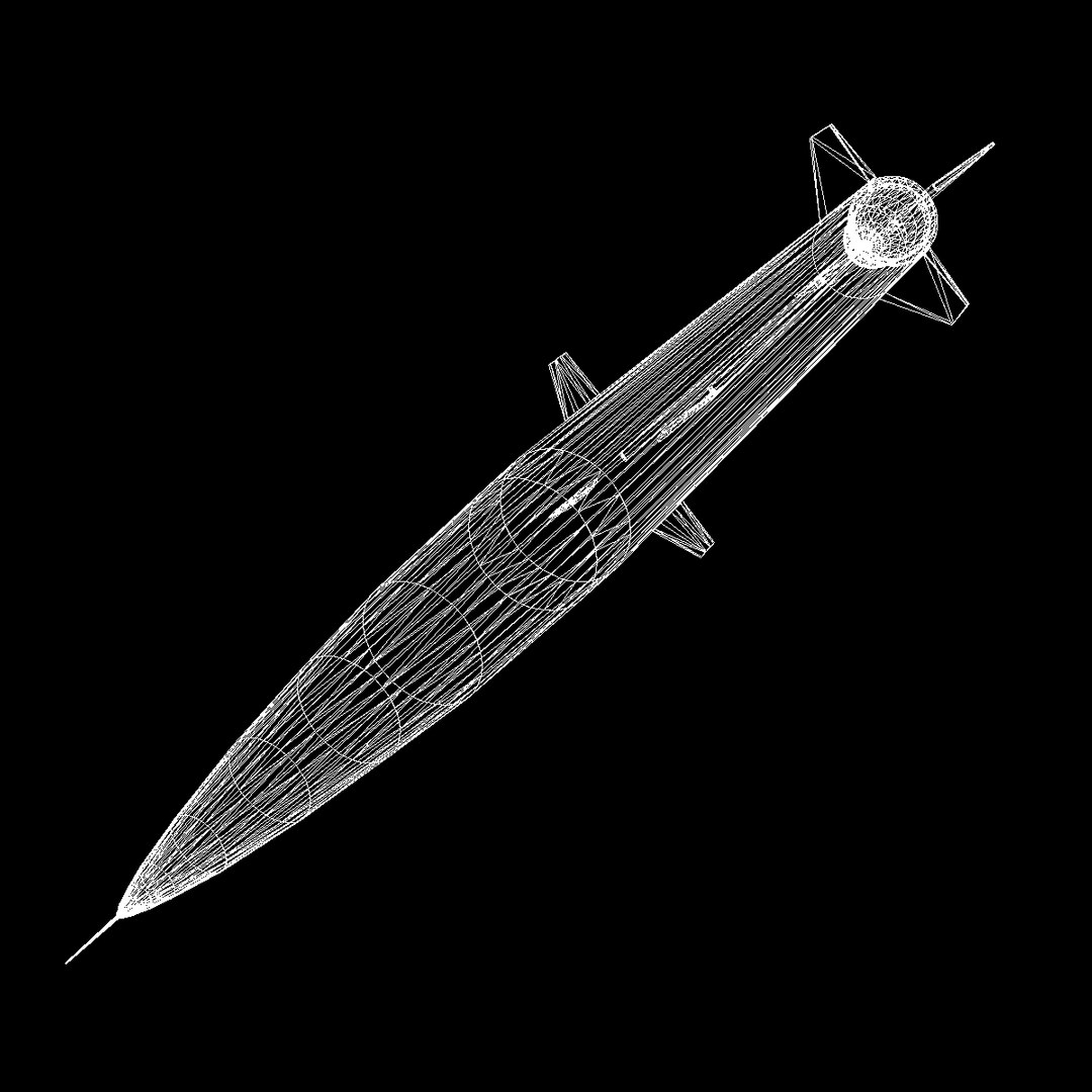 3d chinese css-7 srbm model https://p.turbosquid.com/ts-thumb/06/E3e2JG/YercCZi3/css7wireo0000/jpg/1462916047/1920x1080/fit_q87/075a0d70d12aa054f7329458a7827512becb44f8/css7wireo0000.jpg