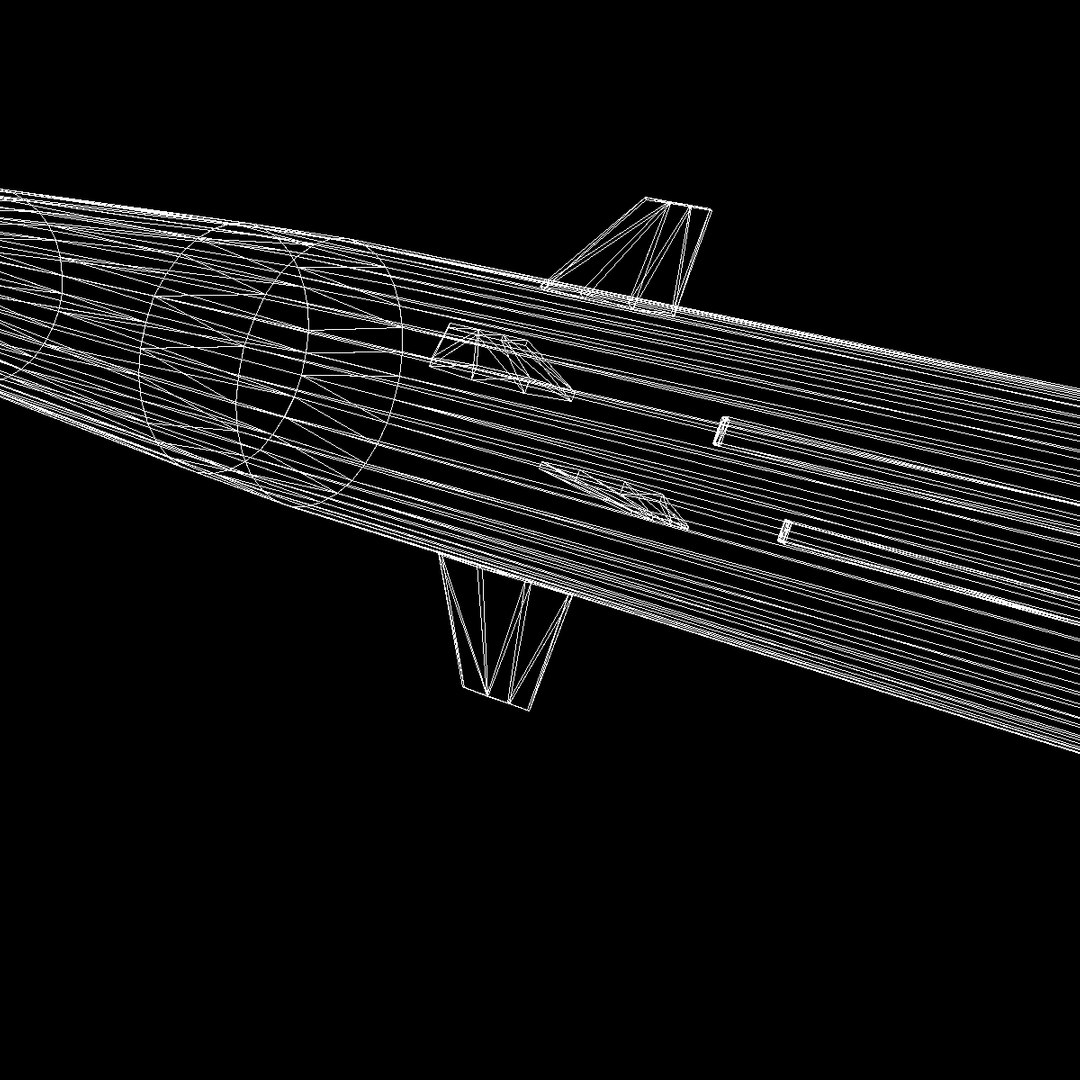 3d chinese css-7 srbm model https://p.turbosquid.com/ts-thumb/06/E3e2JG/zDmoPqwP/css7wireo0002/jpg/1462916047/1920x1080/fit_q87/54322e0dc681bf3daf2cffa960beb4b1e7e43401/css7wireo0002.jpg