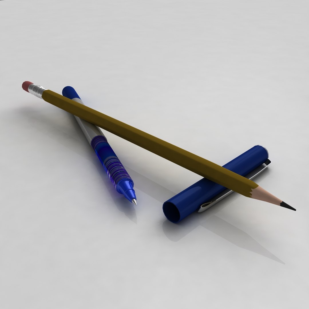 waterproof ink pen 3d model https://p.turbosquid.com/ts-thumb/06/ECI9GW/kj4OAuGl/pen_and_pencil_02/jpg/1277086502/1920x1080/fit_q87/8a066adac645980604d5b44dfd98ae26f6c44415/pen_and_pencil_02.jpg