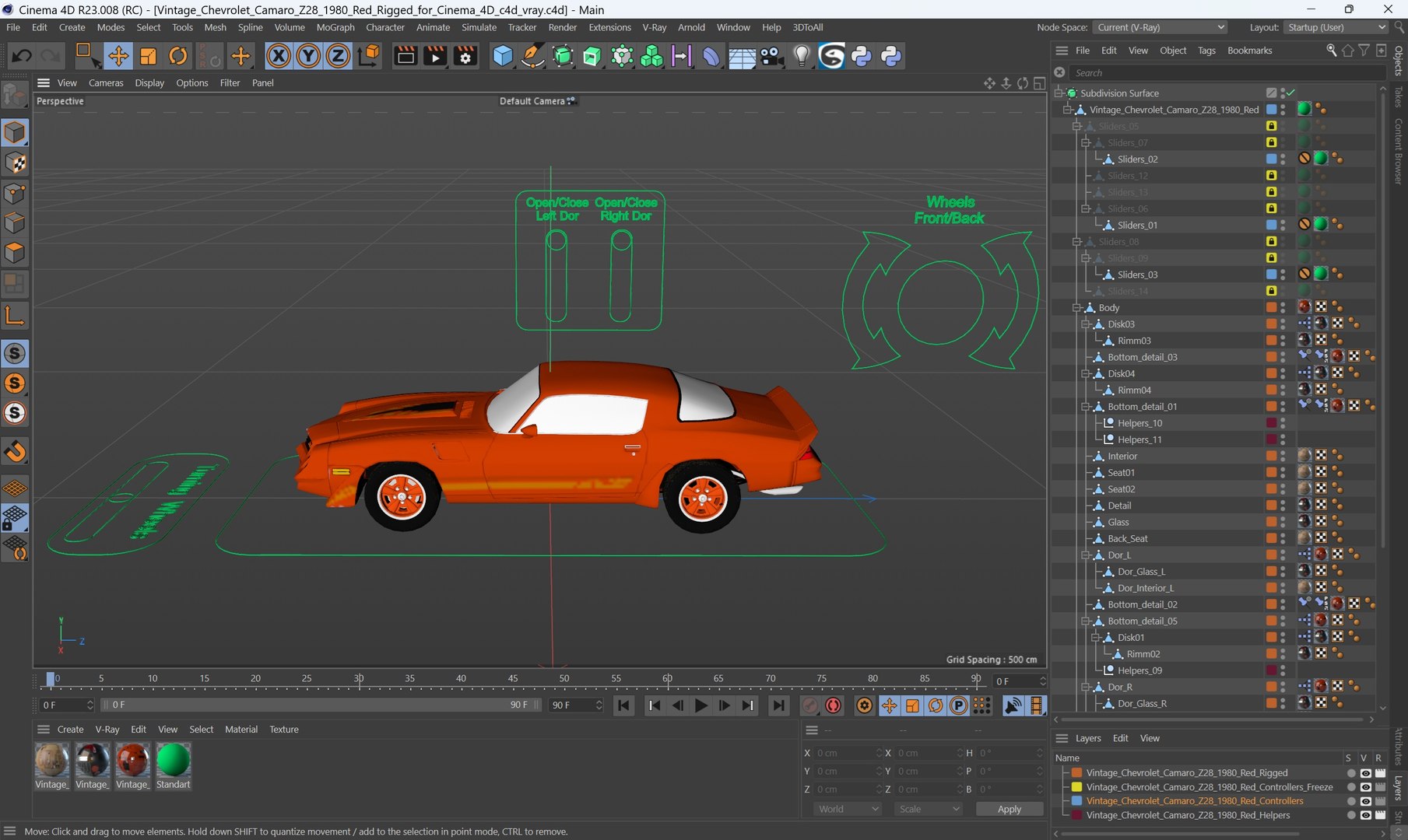 3D Vintage Chevrolet Camaro Z28 1980 Red Rigged for Cinema 4D model https://p.turbosquid.com/ts-thumb/06/Er29hP/6E/vintage_chevrolet_camaro_z28_1980_red_rigged_for_cinema_4d_1002/jpg/1766009225/1920x1080/fit_q87/a4bfe981f5d8ae5cd9d74833cf49b66ef4a4b350/vintage_chevrolet_camaro_z28_1980_red_rigged_for_cinema_4d_1002.jpg