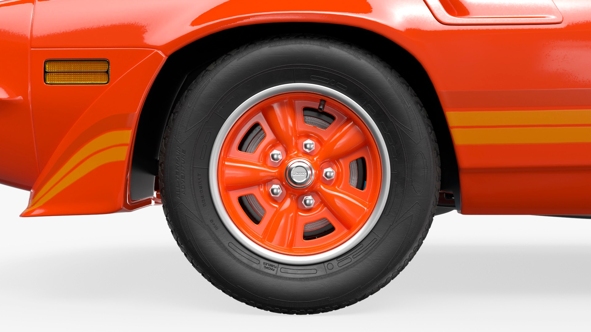 3D Vintage Chevrolet Camaro Z28 1980 Red Rigged for Cinema 4D model https://p.turbosquid.com/ts-thumb/06/Er29hP/Qb/vintage_chevrolet_camaro_z28_1980_red_rigged_010/jpg/1766009184/1920x1080/fit_q87/1beb76141ce117006ee4154c88cb7856d5b465f5/vintage_chevrolet_camaro_z28_1980_red_rigged_010.jpg