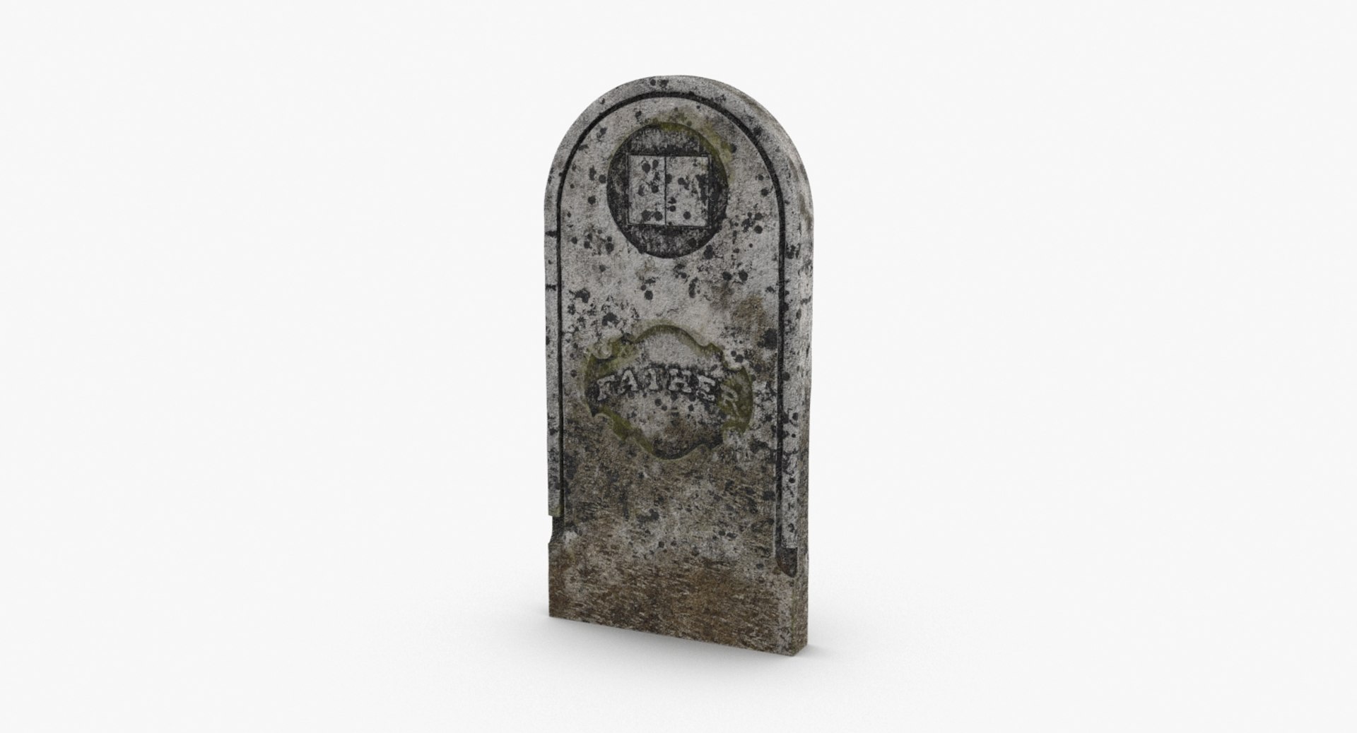 headstones-02---father 3D https://p.turbosquid.com/ts-thumb/06/F4nnVu/zJB70TLM/headstones_02_father_cinewide_0000/jpg/1494540477/1920x1080/fit_q87/60f4becffd10bbad64b6a9c962390a7e6bcce6f1/headstones_02_father_cinewide_0000.jpg