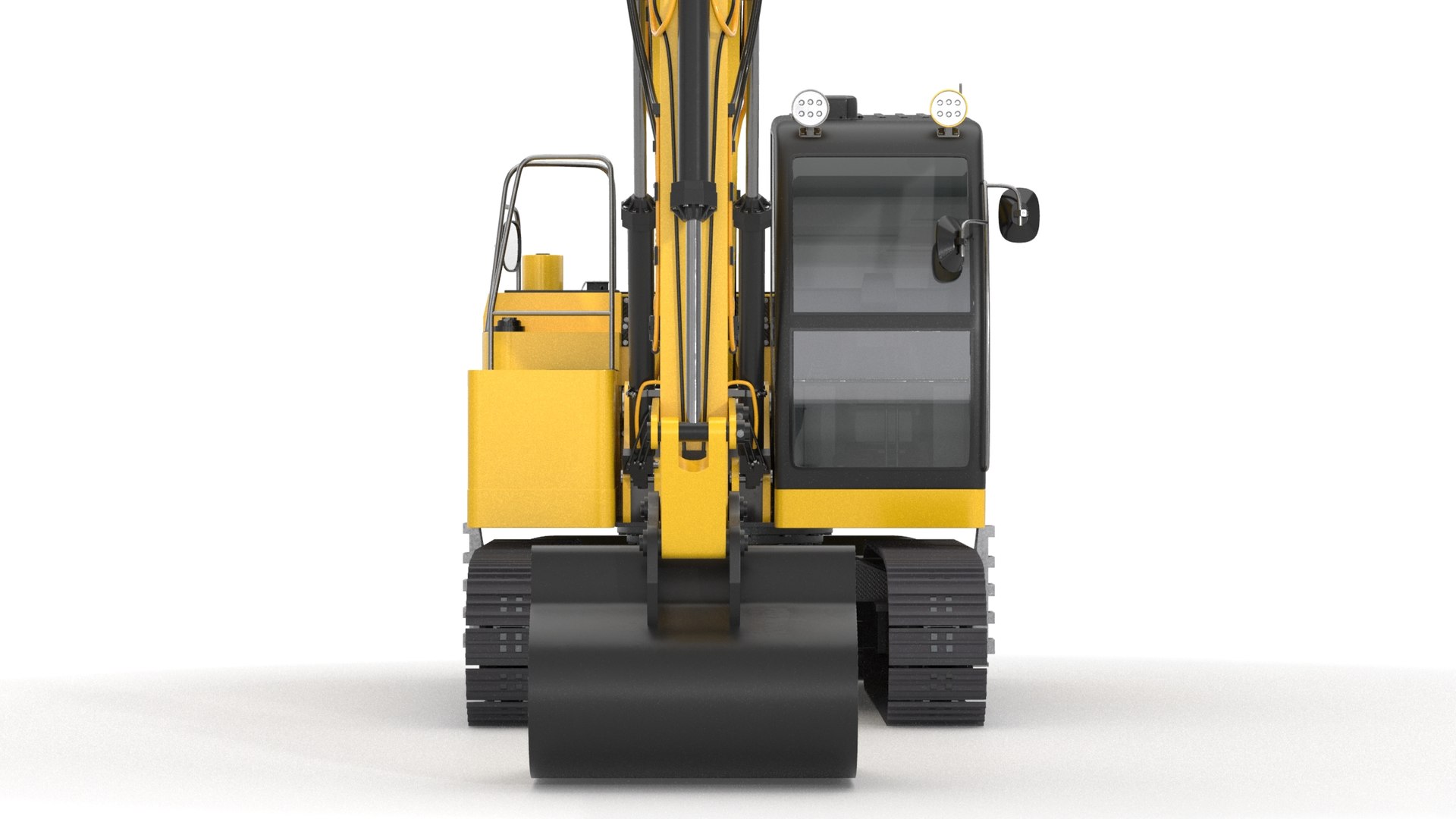 3D Generic Excavator 03 https://p.turbosquid.com/ts-thumb/06/HWUaDi/C4/generic_excavator_03_thumbnail_0002/jpg/1759998287/1920x1080/fit_q87/4f0ac38bb6f6863ca10a162a7be8efa7d5f29d7a/generic_excavator_03_thumbnail_0002.jpg