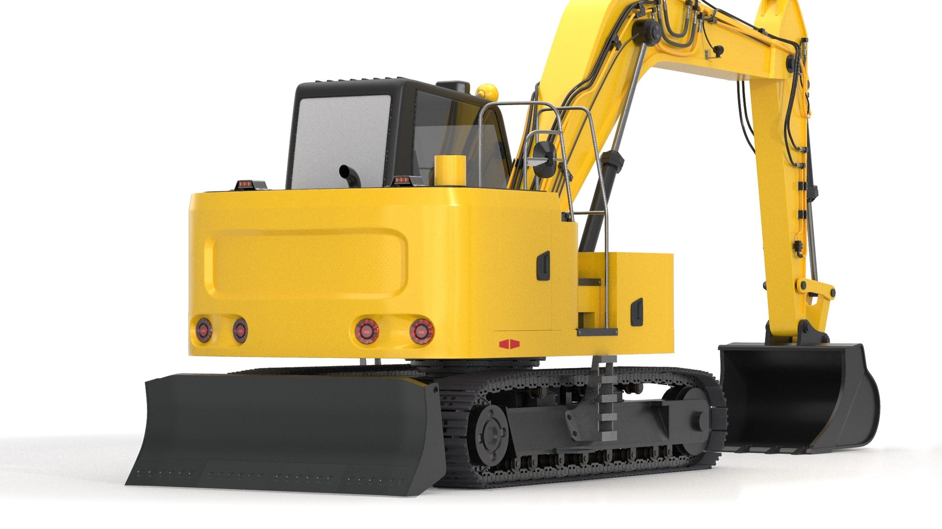 3D Generic Excavator 03 https://p.turbosquid.com/ts-thumb/06/HWUaDi/F2/generic_excavator_03_thumbnail_0006/jpg/1759998293/1920x1080/fit_q87/f6b792cec51b1bfebe620f1006cdb1a1c772ddbd/generic_excavator_03_thumbnail_0006.jpg