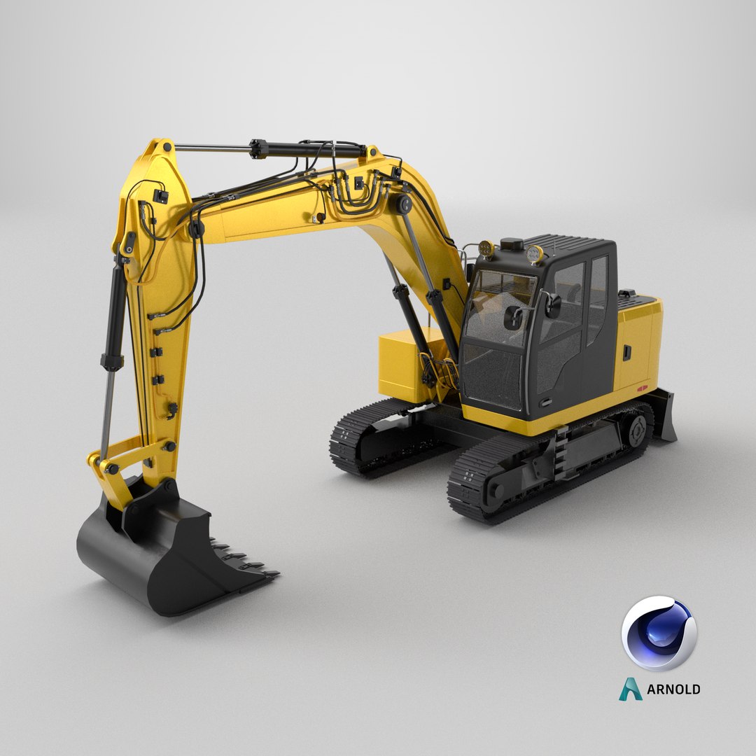 3D Generic Excavator 03 https://p.turbosquid.com/ts-thumb/06/HWUaDi/K7/stemcell_cinema_4d_arnold_render/png/1762530364/1920x1080/fit_q87/0f4c0597a3a9d4b96427a7fdec655903d4b33ff0/stemcell_cinema_4d_arnold_render.jpg