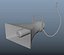 Loud Speaker