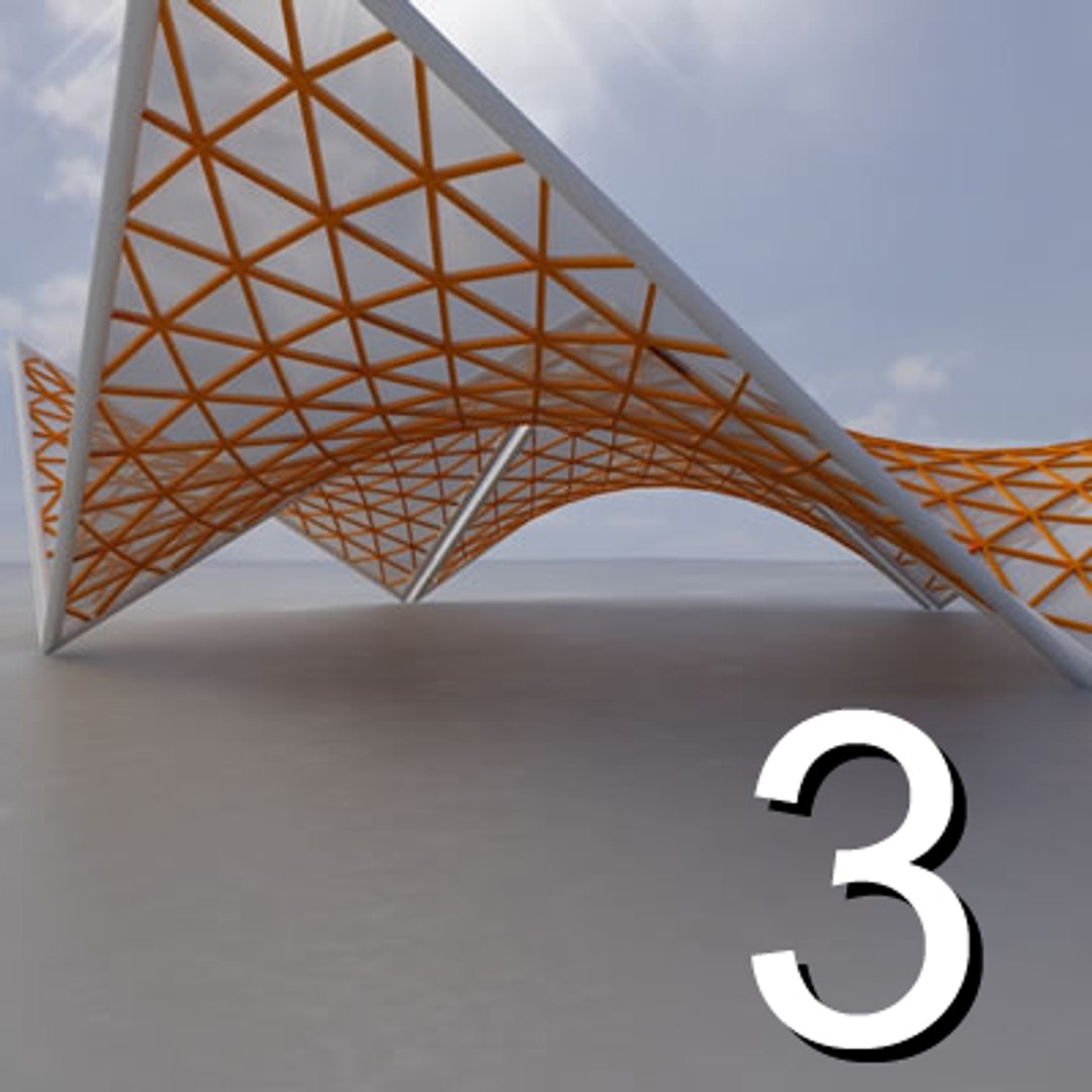 7 membrane structure max https://p.turbosquid.com/ts-thumb/06/KiIFIv/6DRJOfZX/s405/jpg/1251368616/1920x1080/fit_q87/2948a435aa4fa88a9b8744db7ce1928f915db74a/s405.jpg