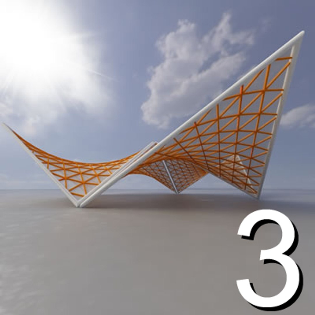 7 membrane structure max https://p.turbosquid.com/ts-thumb/06/KiIFIv/6QjSgApa/s410/jpg/1251368670/1920x1080/fit_q87/ca29ff10e3c27559d54feb2705c47686ea8de71d/s410.jpg