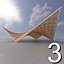 7 super structure pack