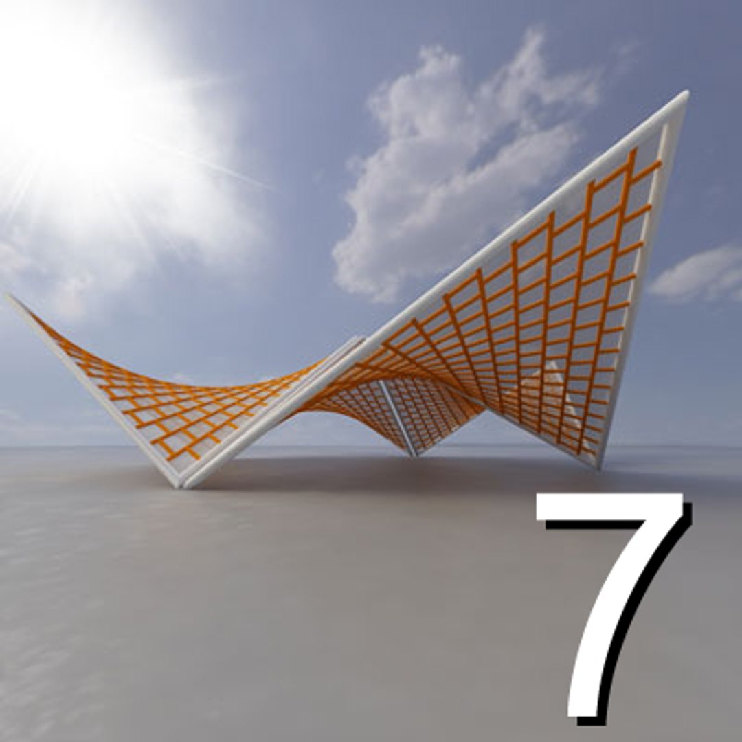 7 membrane structure max https://p.turbosquid.com/ts-thumb/06/KiIFIv/9WmSCJBl/s810/jpg/1251373380/1920x1080/fit_q87/a2f204de4acc4a579685fd6c9125c91fe33c5c8f/s810.jpg