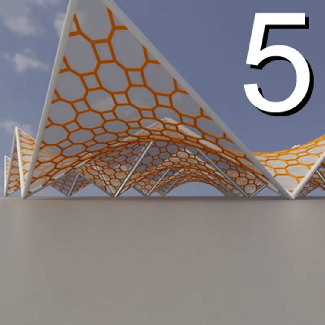 7 membrane structure max https://p.turbosquid.com/ts-thumb/06/KiIFIv/CbrJH9Cw/s618/jpg/1251370081/1920x1080/fit_q87/5b129d73b0550d725b8280084bfc9eaa6682682d/s618.jpg
