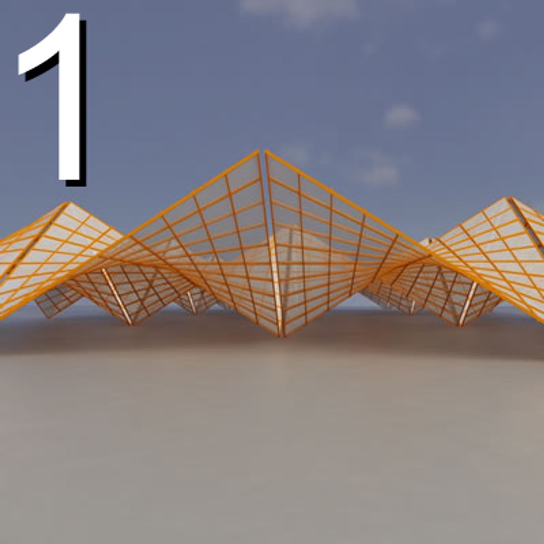7 membrane structure max https://p.turbosquid.com/ts-thumb/06/KiIFIv/DIVDkusJ/s213/jpg/1251367992/1920x1080/fit_q87/42a6c7a628e9a95ac43c3d925c073593a07b97a5/s213.jpg