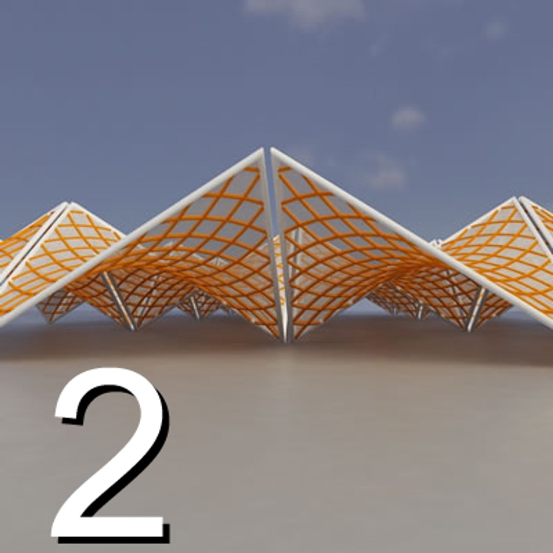 7 membrane structure max https://p.turbosquid.com/ts-thumb/06/KiIFIv/E34pZkiS/s313/jpg/1251368534/1920x1080/fit_q87/fef695588c71b67f0b29e24b8d498e21b6e00aa6/s313.jpg