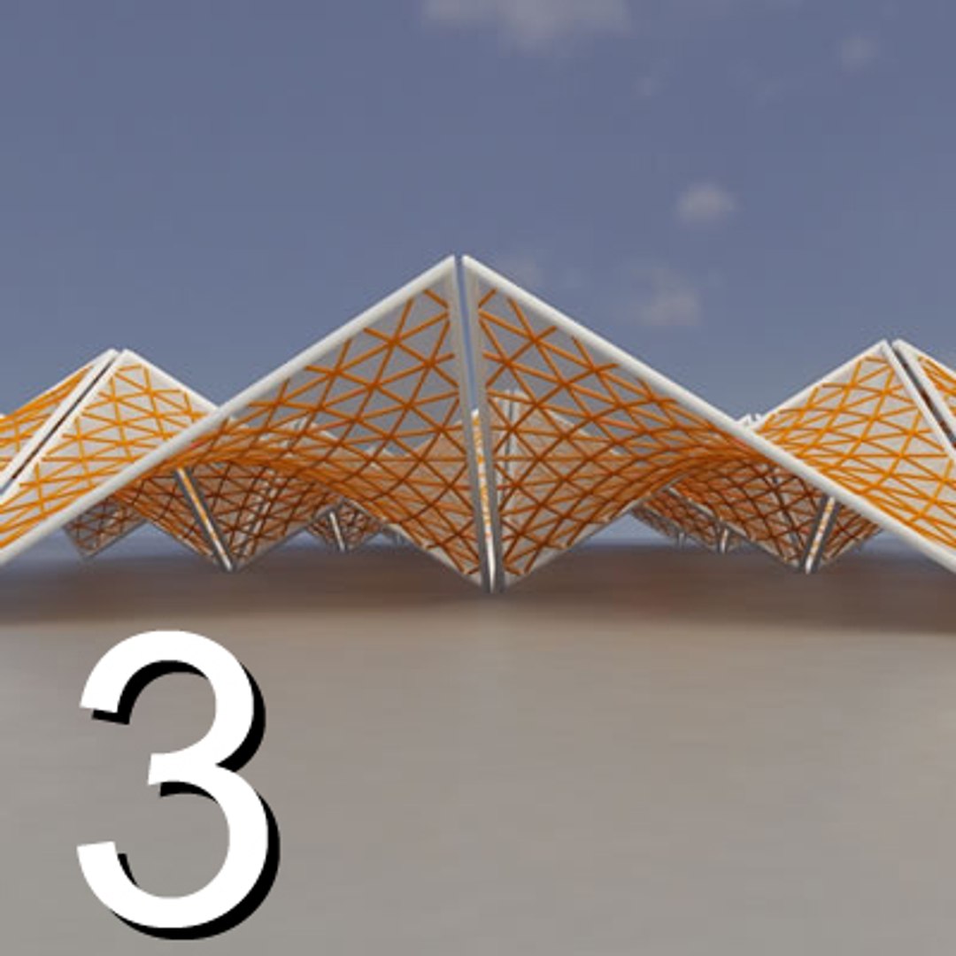 7 membrane structure max https://p.turbosquid.com/ts-thumb/06/KiIFIv/Gc7vEQKf/s413/jpg/1251368688/1920x1080/fit_q87/c5ca1210e4bf541a64f1d42a57e8f9f638924ed1/s413.jpg