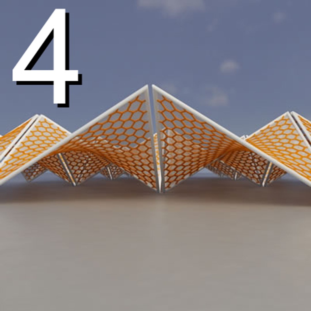 7 membrane structure max https://p.turbosquid.com/ts-thumb/06/KiIFIv/H45jsC3j/s513/jpg/1251369464/1920x1080/fit_q87/d3157cb938933d23f84f46dc5f6453fe77bebfd3/s513.jpg
