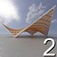 7 super structure pack