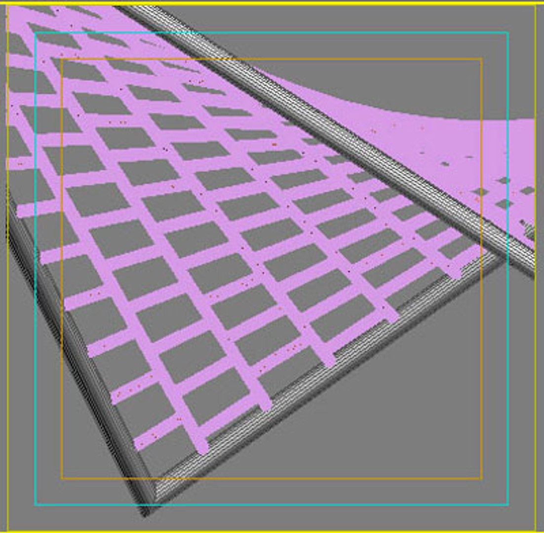7 membrane structure max https://p.turbosquid.com/ts-thumb/06/KiIFIv/KNG85nB7/s819/jpg/1251373414/1920x1080/fit_q87/07dd23a23ef212bd42f1ceb40b435f3f89d92c7b/s819.jpg