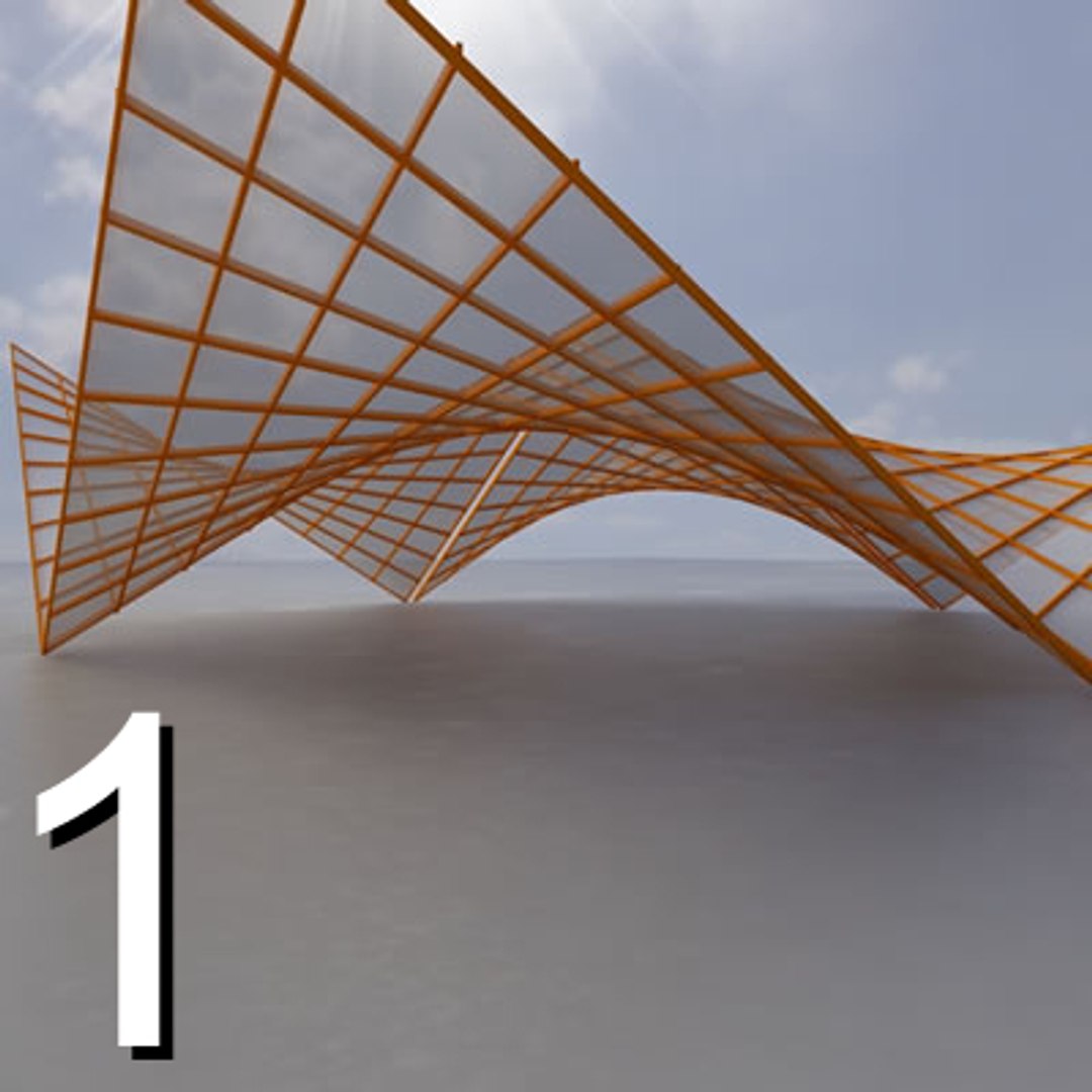 7 membrane structure max https://p.turbosquid.com/ts-thumb/06/KiIFIv/LgXaKLnT/s205/jpg/1251367962/1920x1080/fit_q87/ffcf91b2458884ff1fddf237acc13b975ff393e0/s205.jpg