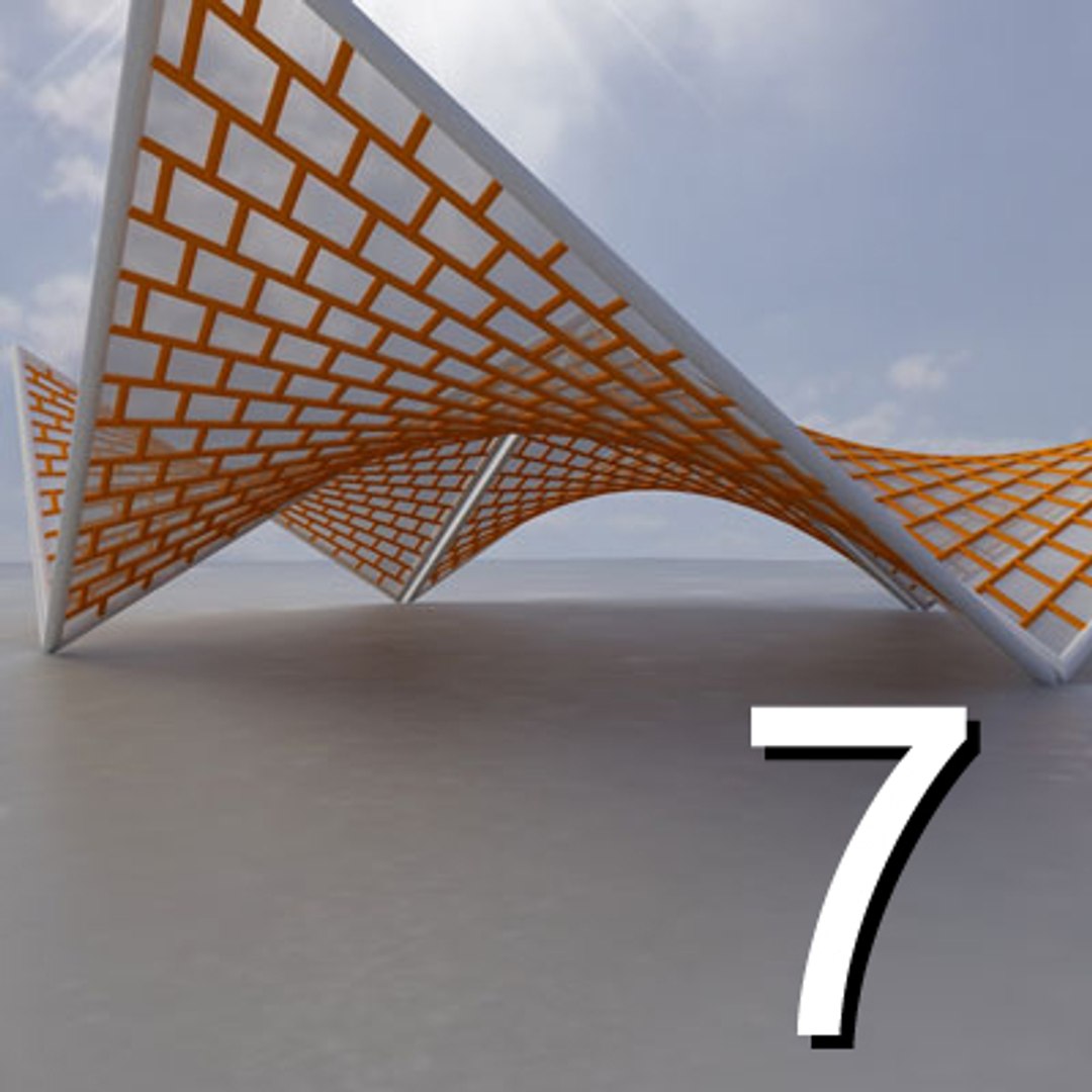 7 membrane structure max https://p.turbosquid.com/ts-thumb/06/KiIFIv/MOfsCRKi/s805/jpg/1251373370/1920x1080/fit_q87/4e8388bdf96c6b70651e1803652cfa0f14cdf380/s805.jpg