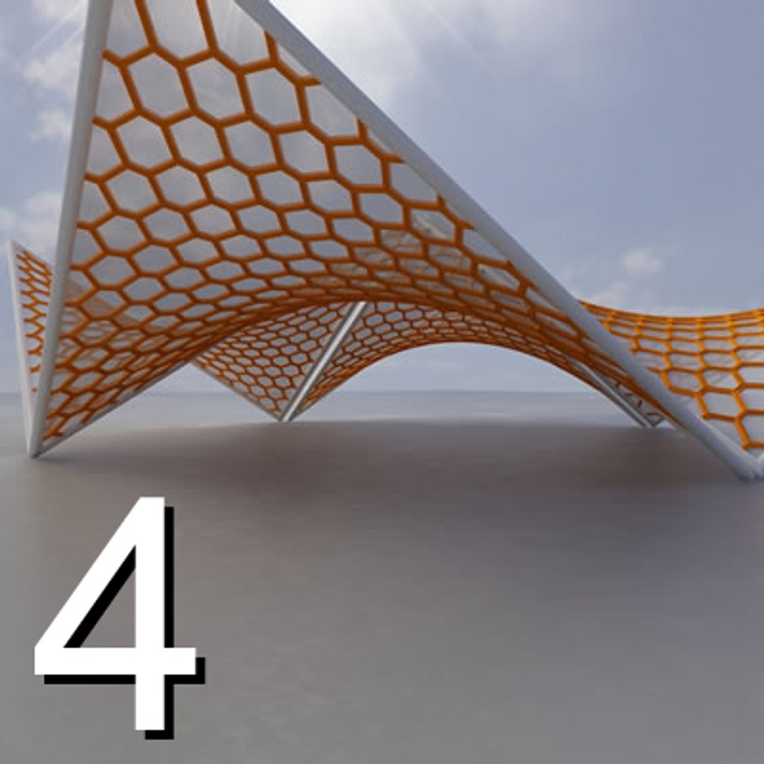 7 membrane structure max https://p.turbosquid.com/ts-thumb/06/KiIFIv/NlSX4J83/s505/jpg/1251369442/1920x1080/fit_q87/6dfe2eff7554e2c5bef2ccfa861155489727563e/s505.jpg